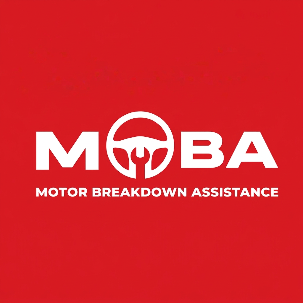 MOBA logo